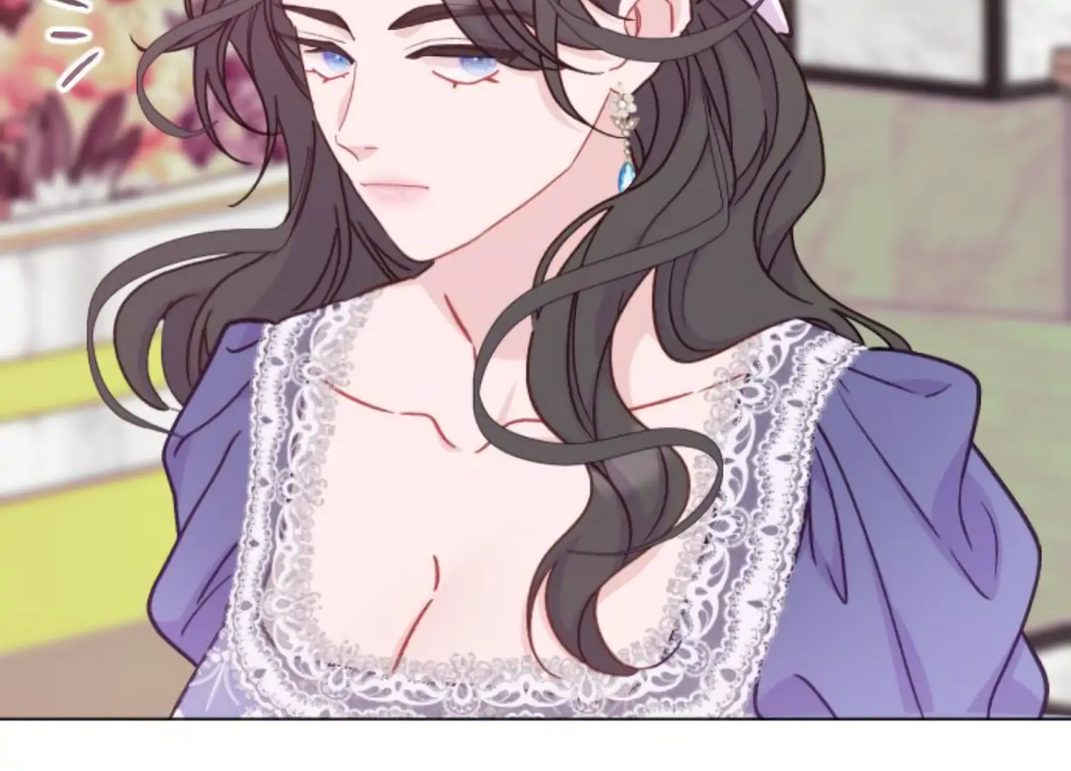 Fall in Love or Die Chapter 77 245