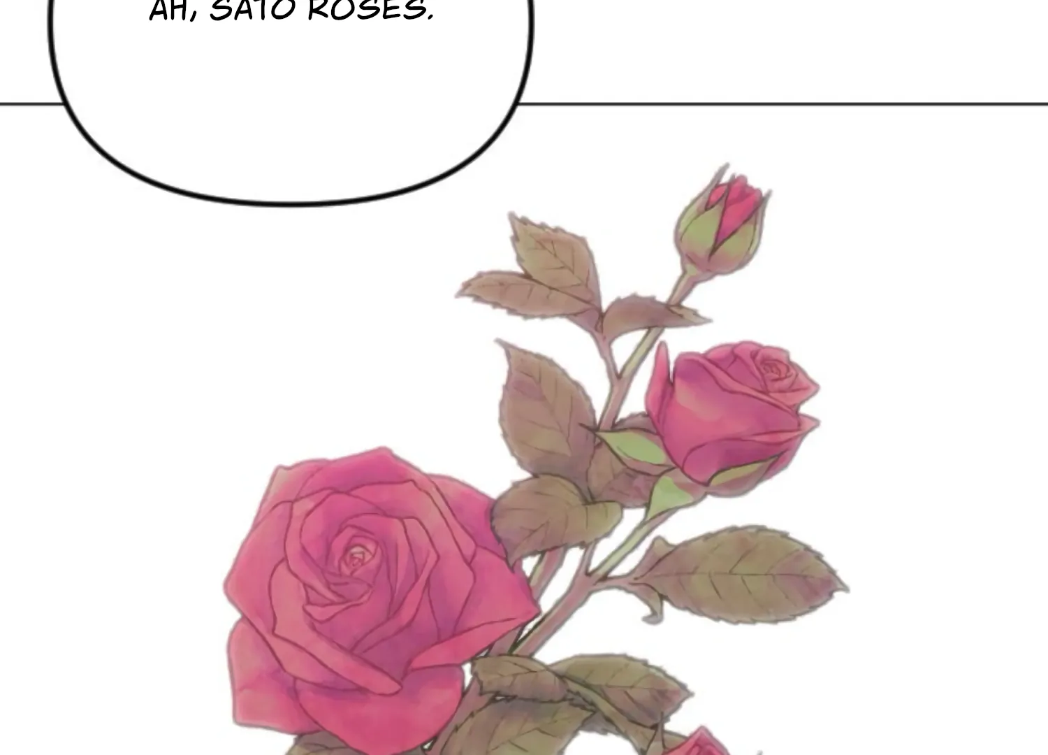 Fall in Love or Die Chapter 77 255