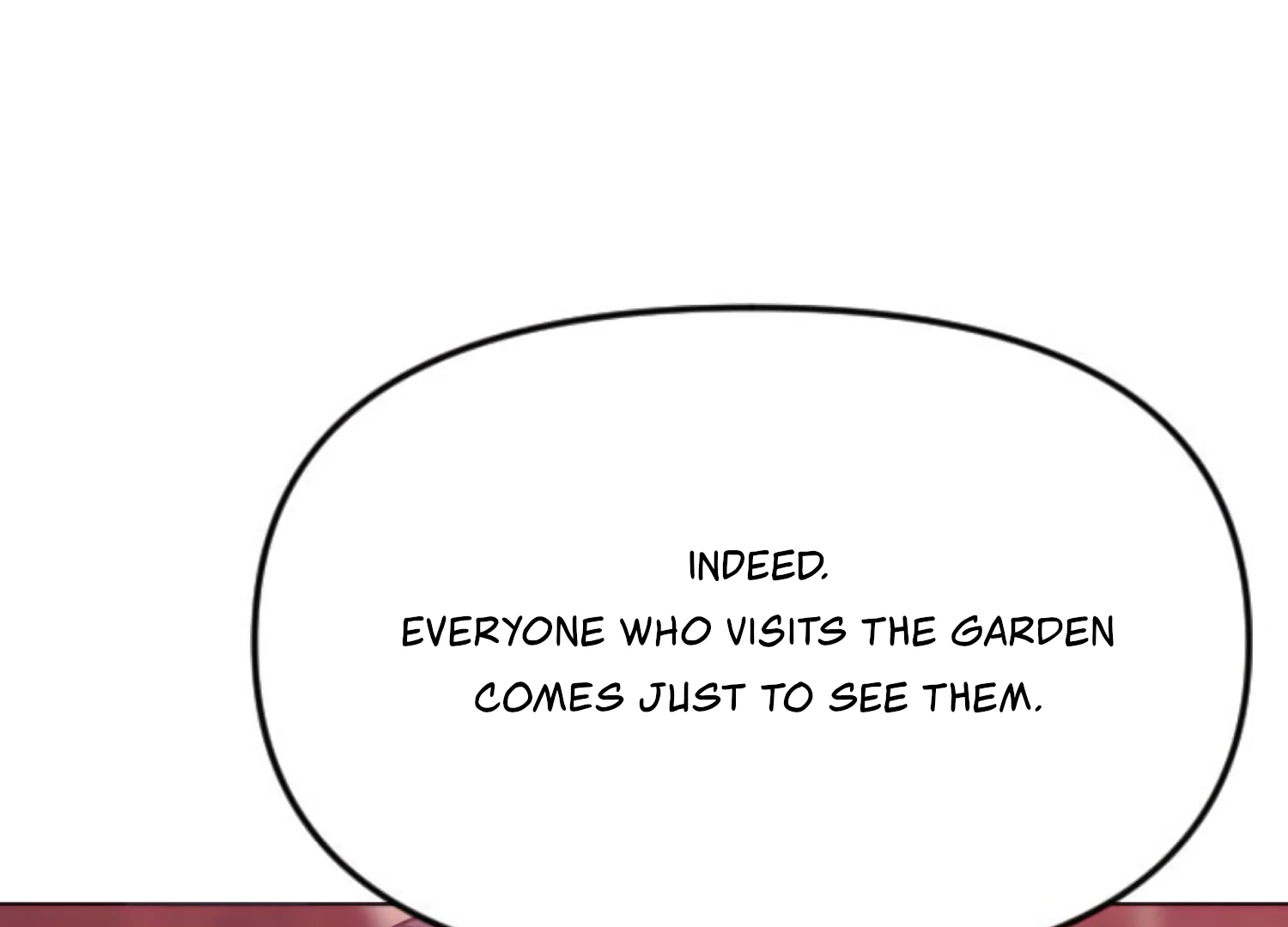 Fall in Love or Die Chapter 77 258