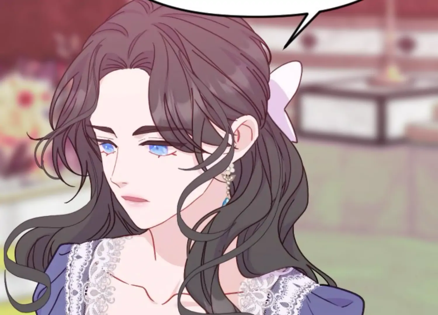 Fall in Love or Die Chapter 77 259