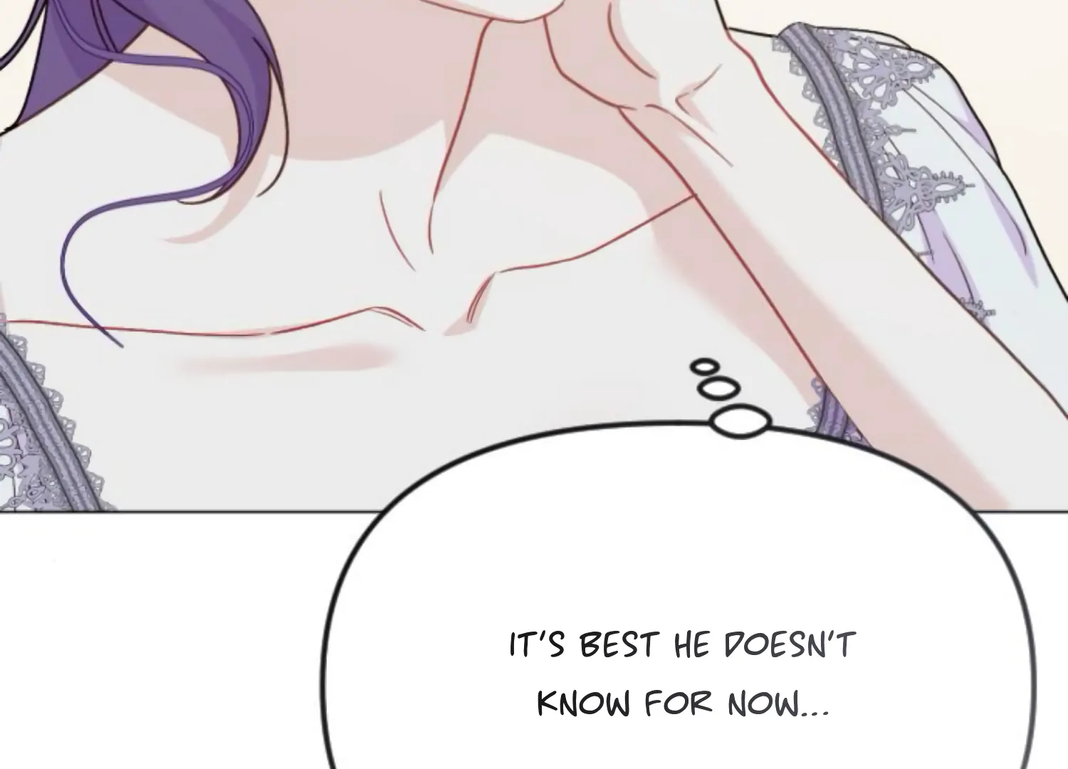 Fall in Love or Die Chapter 77 26