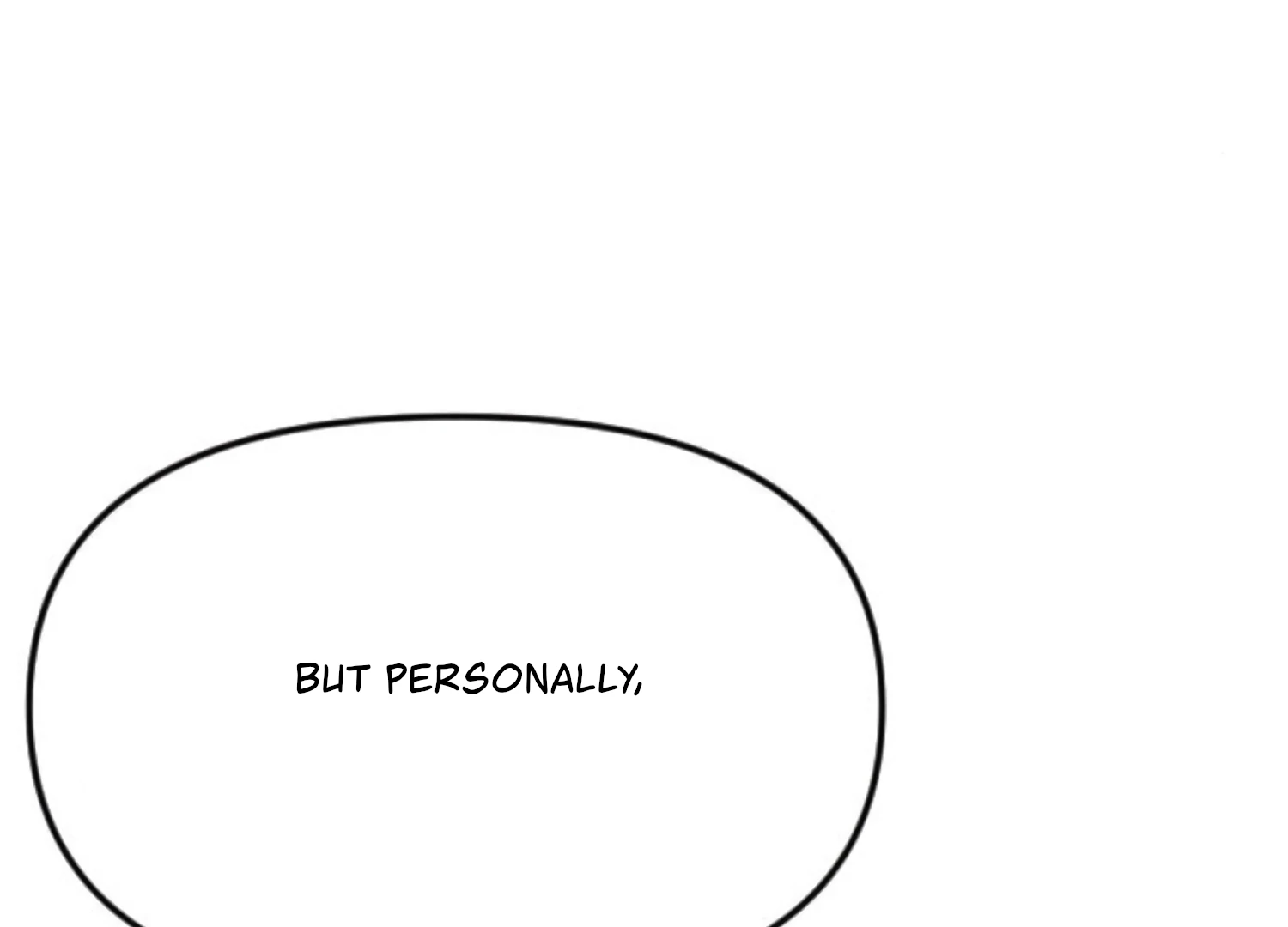 Fall in Love or Die Chapter 77 261