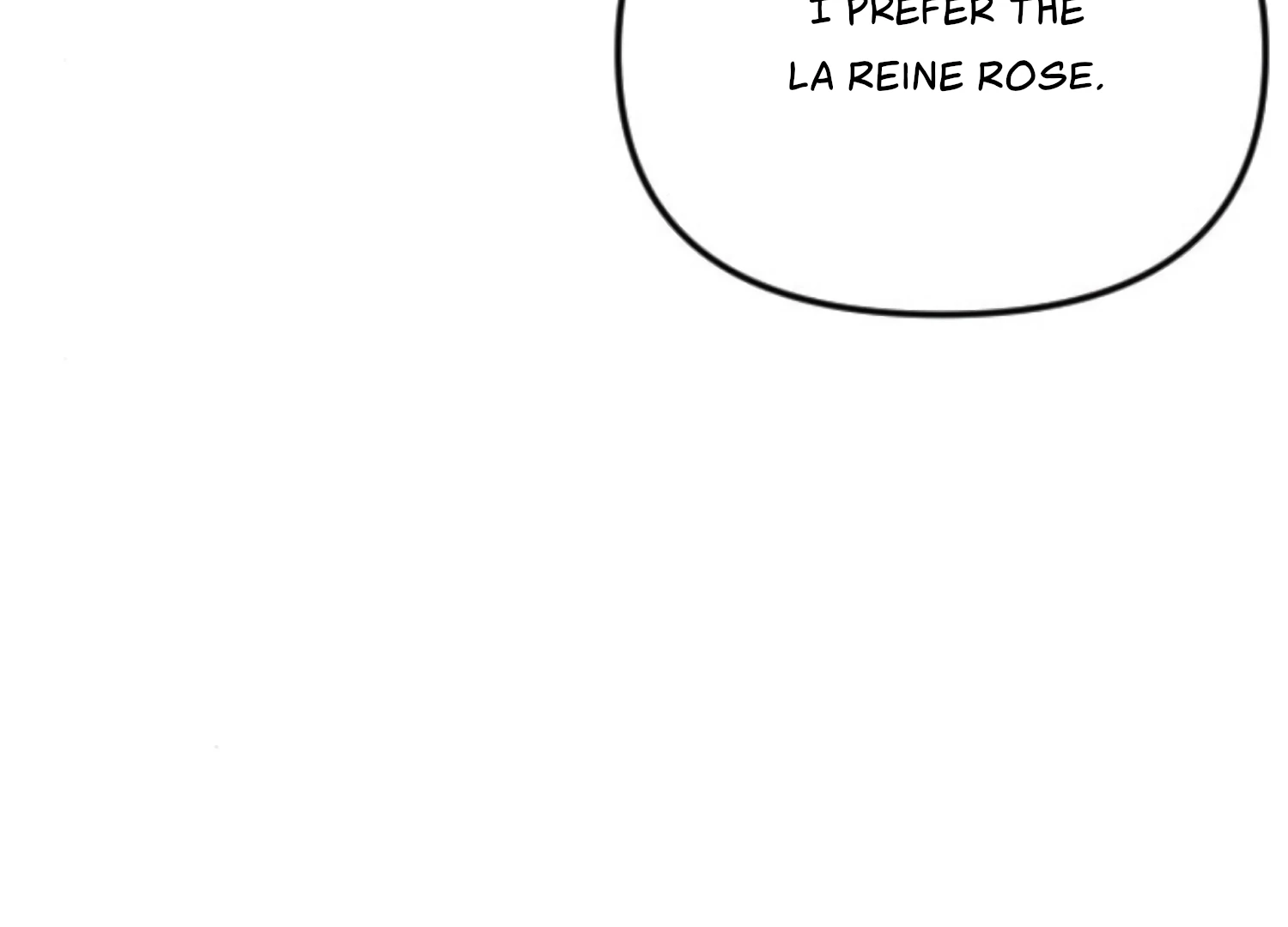 Fall in Love or Die Chapter 77 264