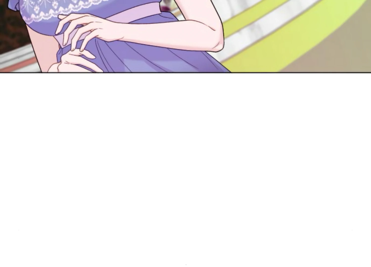Fall in Love or Die Chapter 77 269