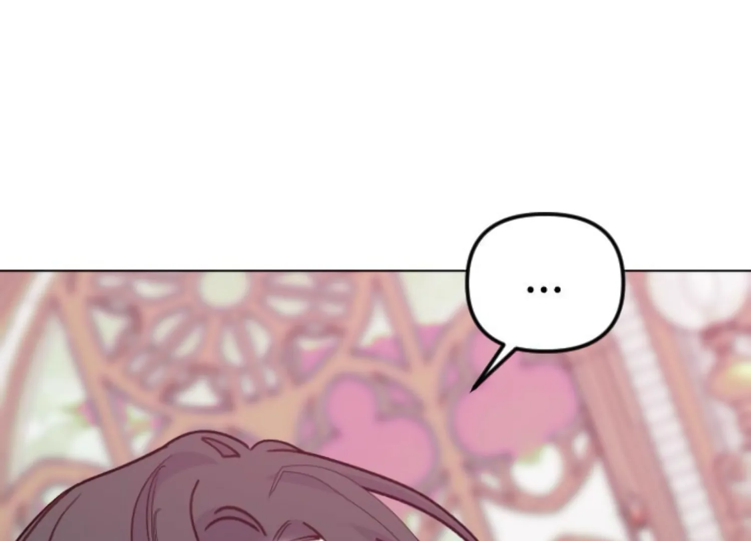 Fall in Love or Die Chapter 77 270