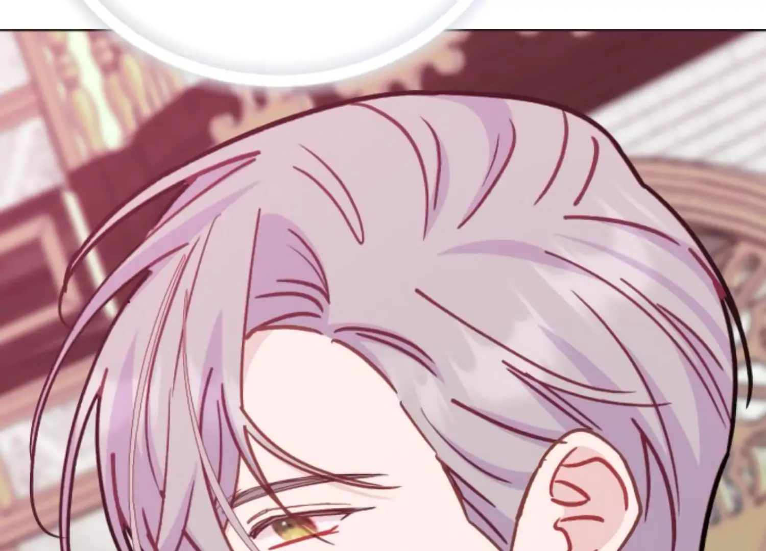 Fall in Love or Die Chapter 77 275