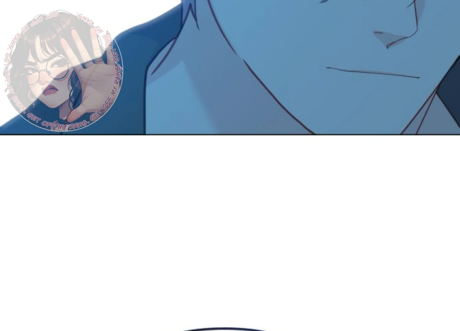Fall in Love or Die Chapter 77 3
