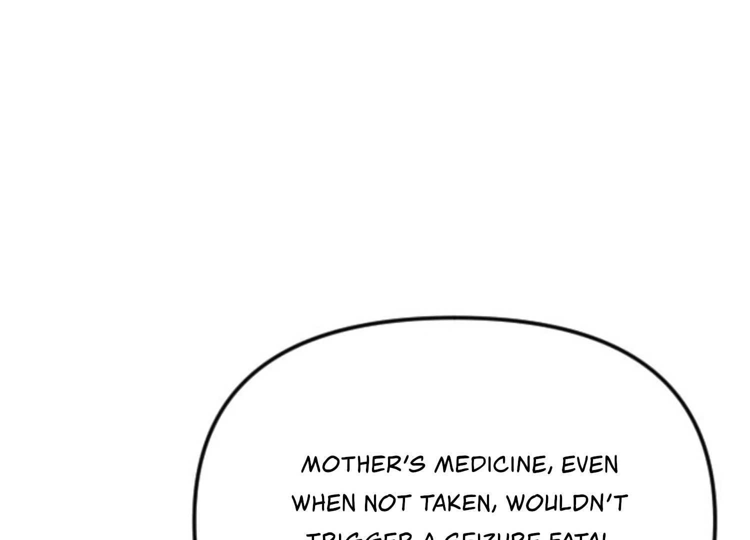 Fall in Love or Die Chapter 77 42