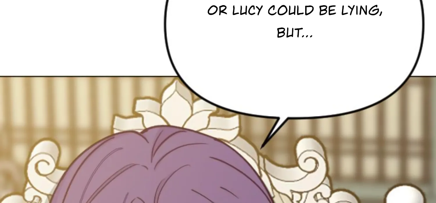 Fall in Love or Die Chapter 77 47