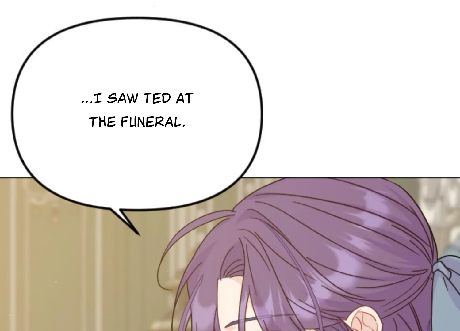 Fall in Love or Die Chapter 77 53