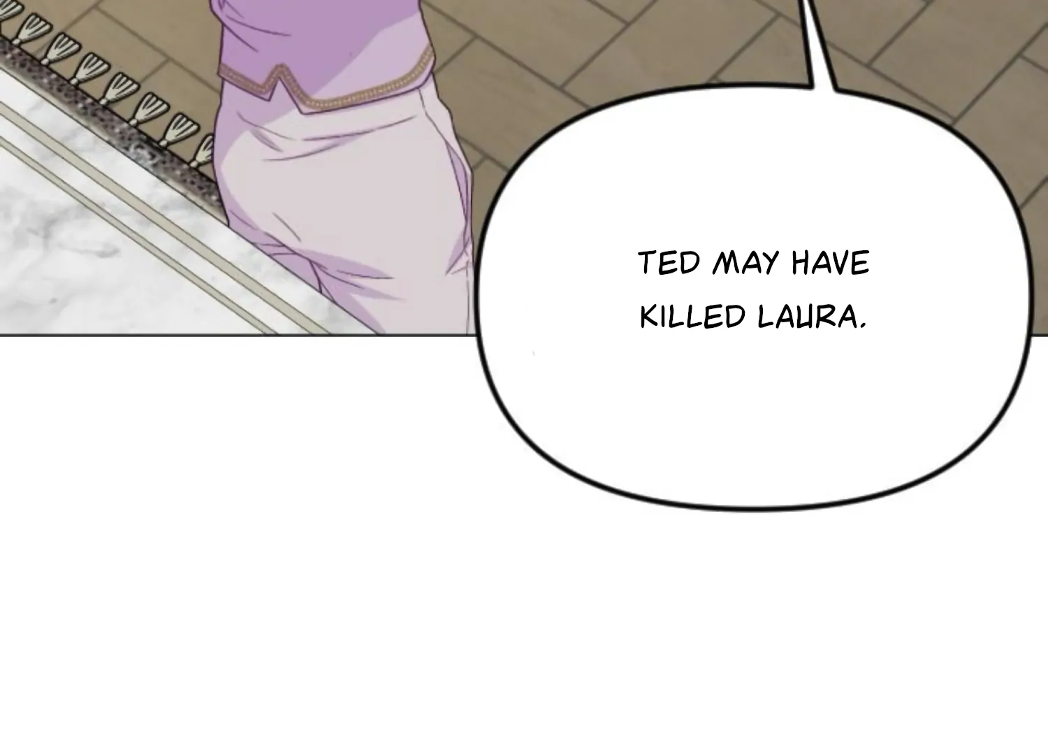 Fall in Love or Die Chapter 77 61
