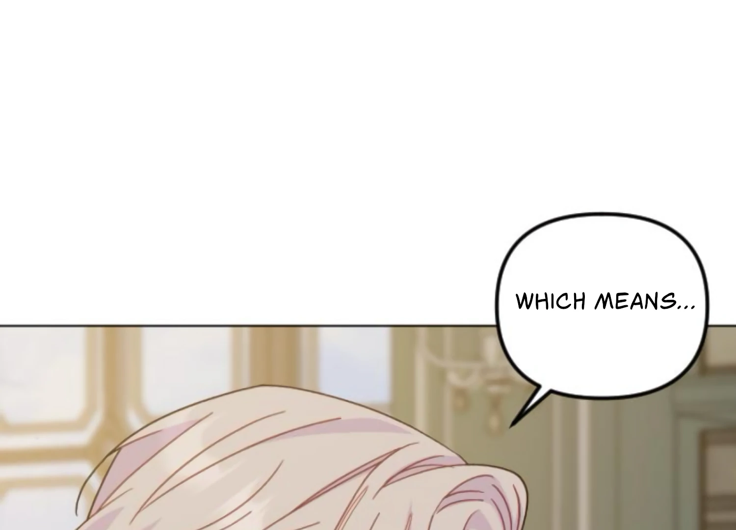 Fall in Love or Die Chapter 77 62
