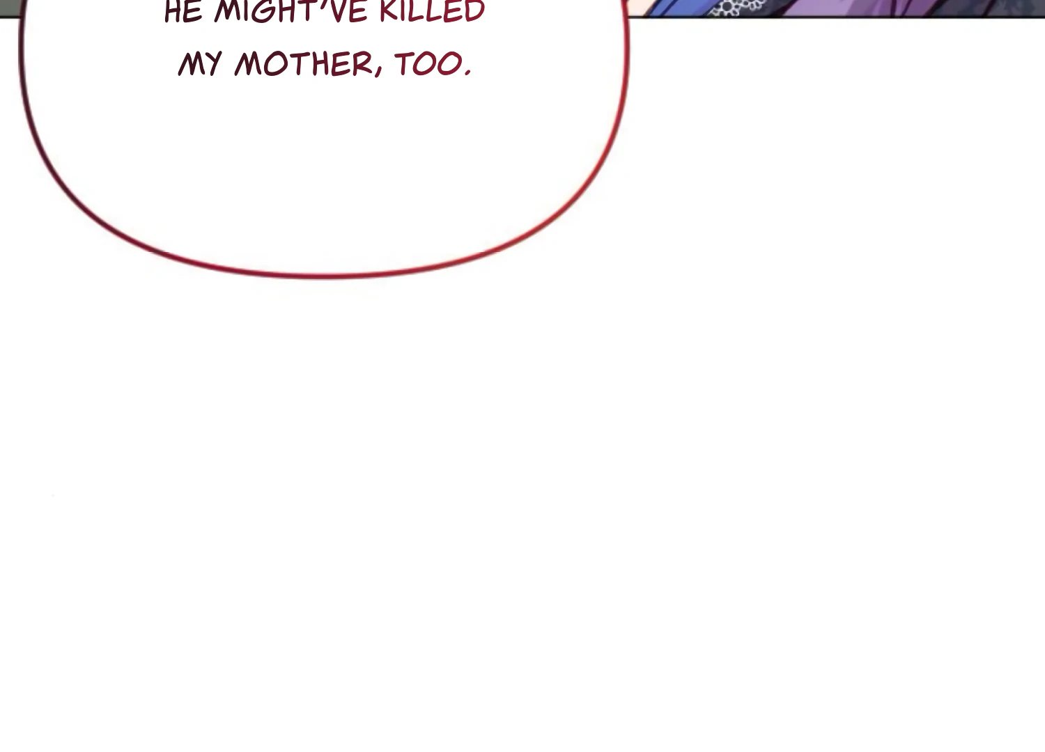 Fall in Love or Die Chapter 77 67