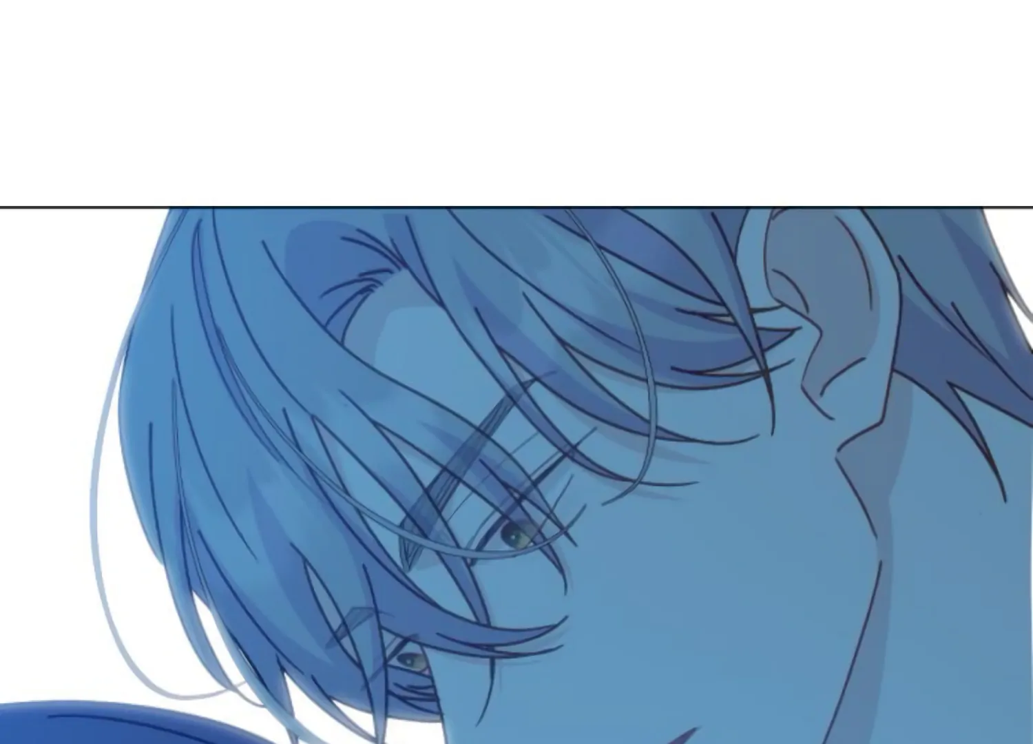 Fall in Love or Die Chapter 77 8