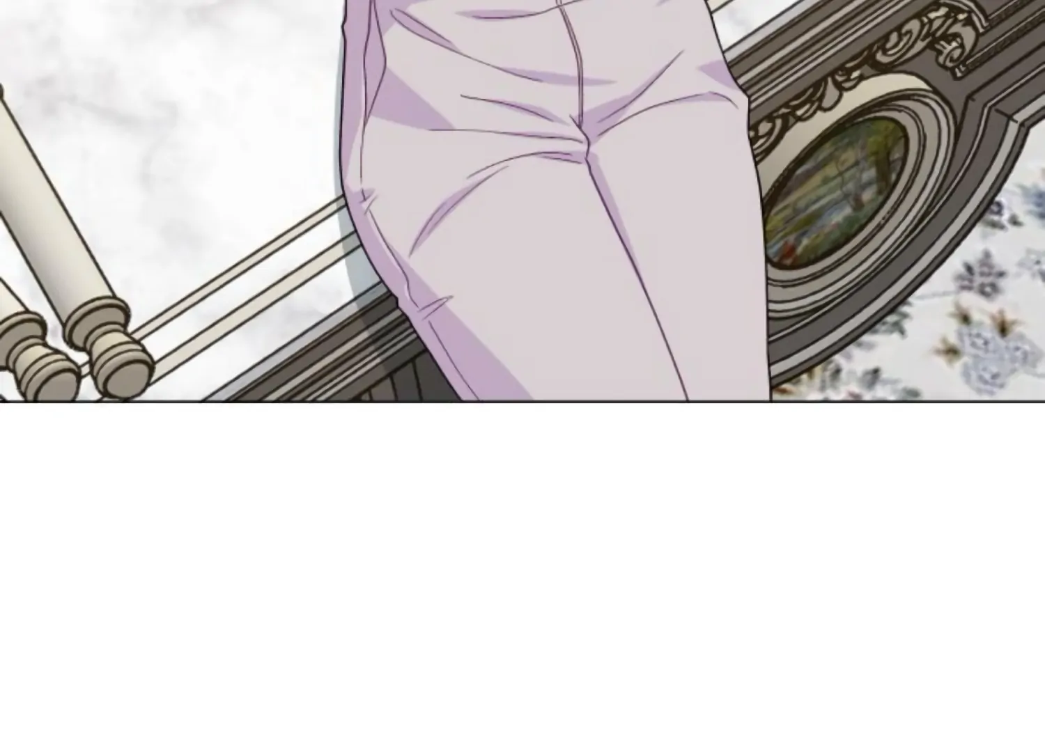 Fall in Love or Die Chapter 77 80