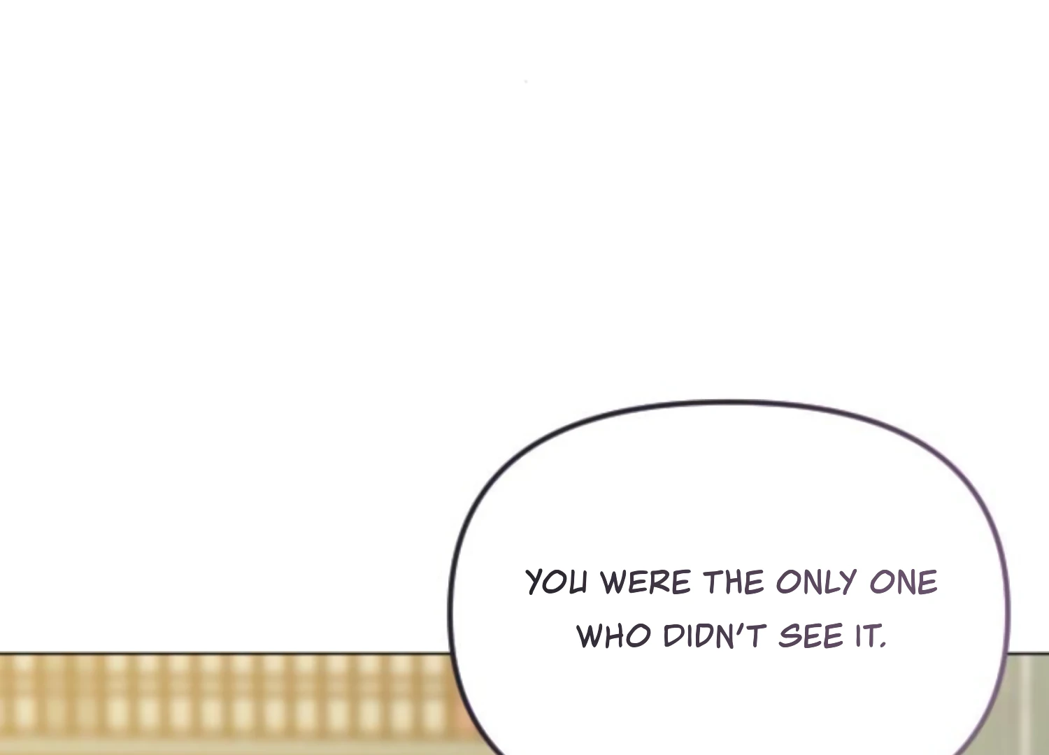 Fall in Love or Die Chapter 77 81