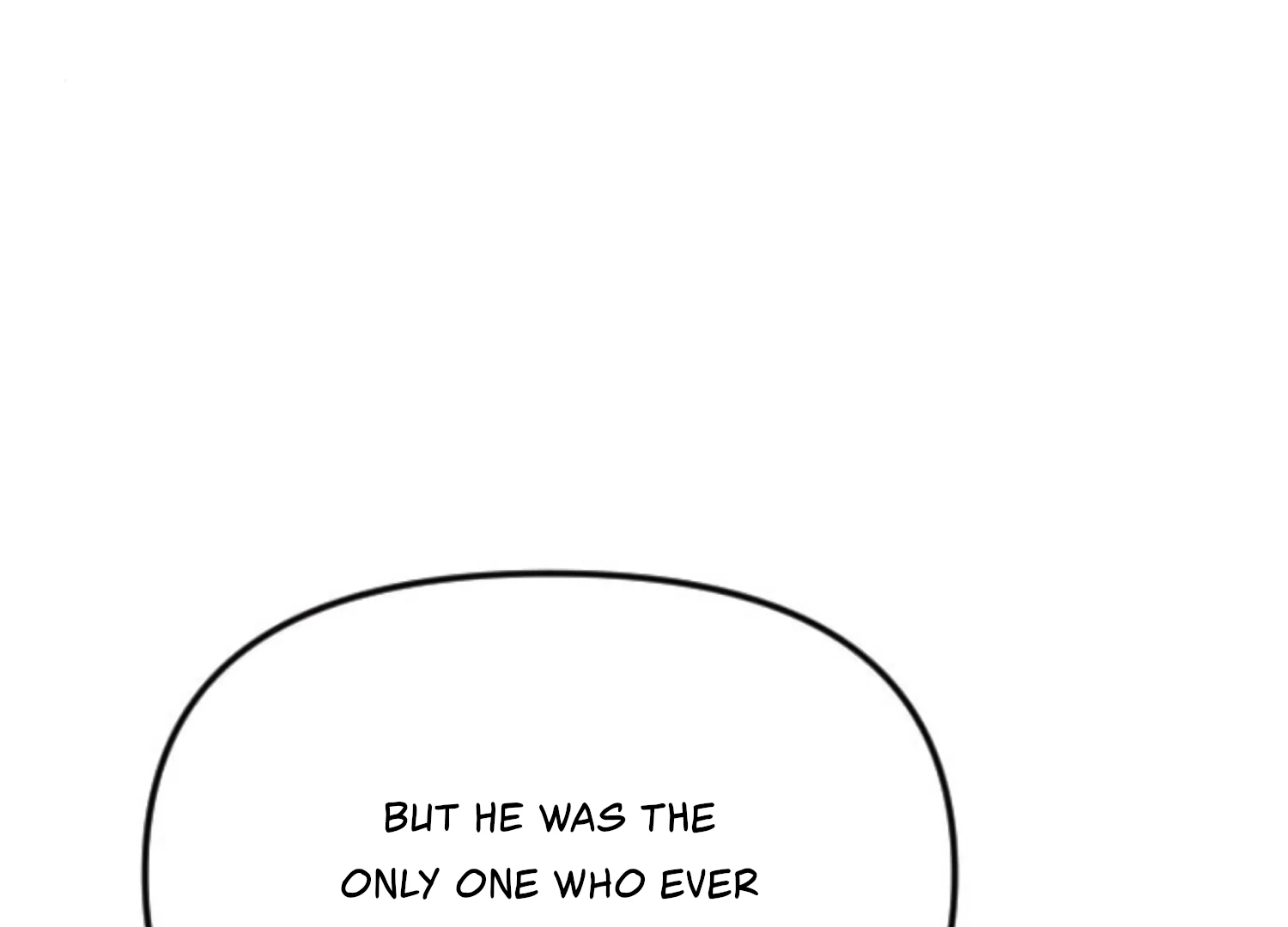 Fall in Love or Die Chapter 77 84