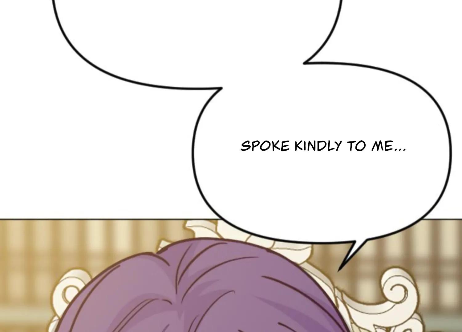 Fall in Love or Die Chapter 77 85