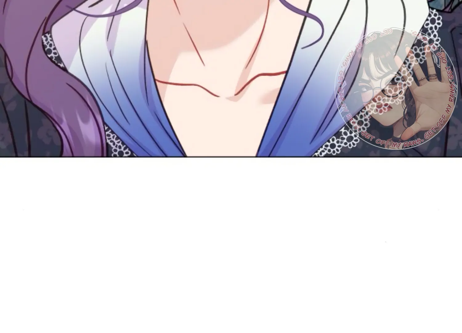 Fall in Love or Die Chapter 77 87