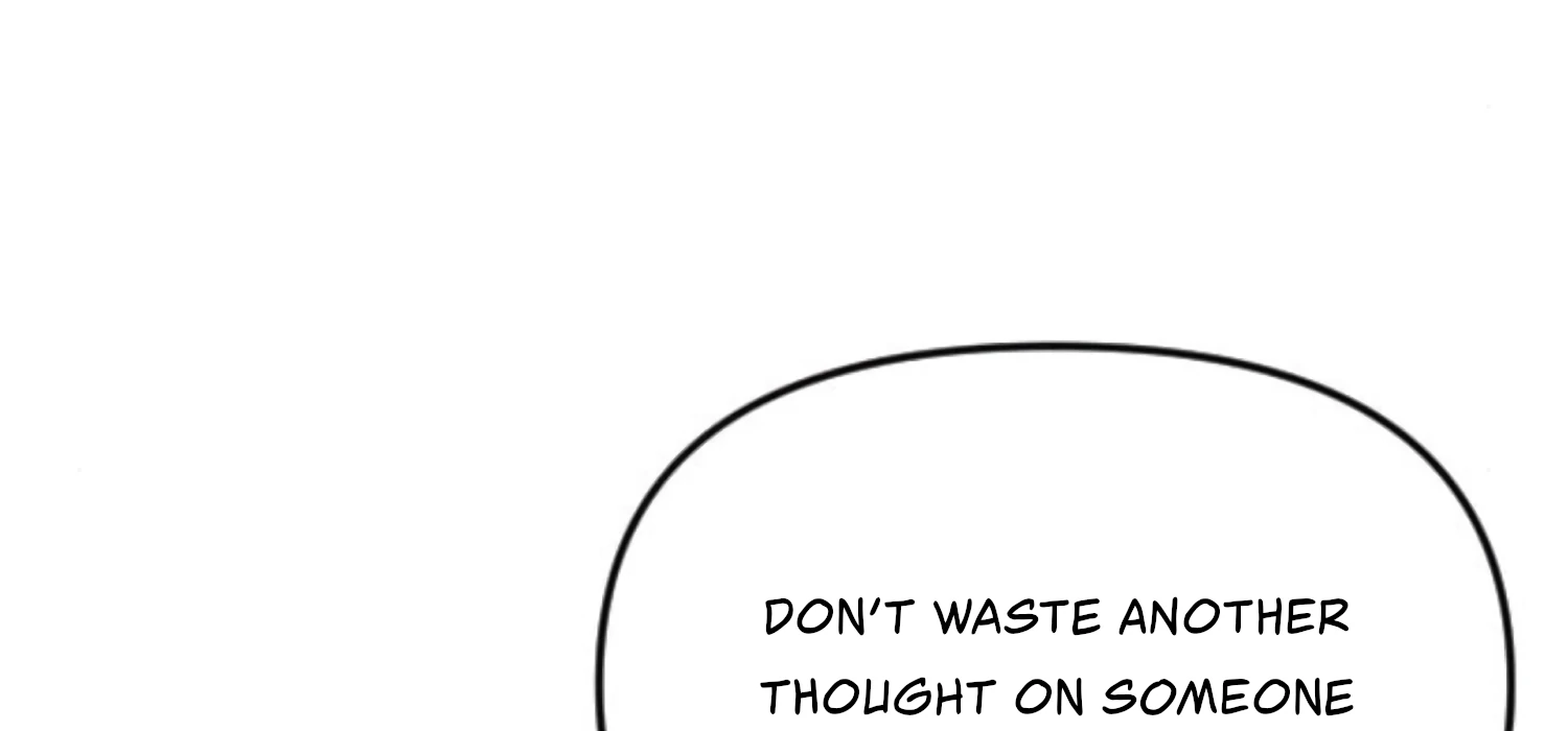 Fall in Love or Die Chapter 77 94