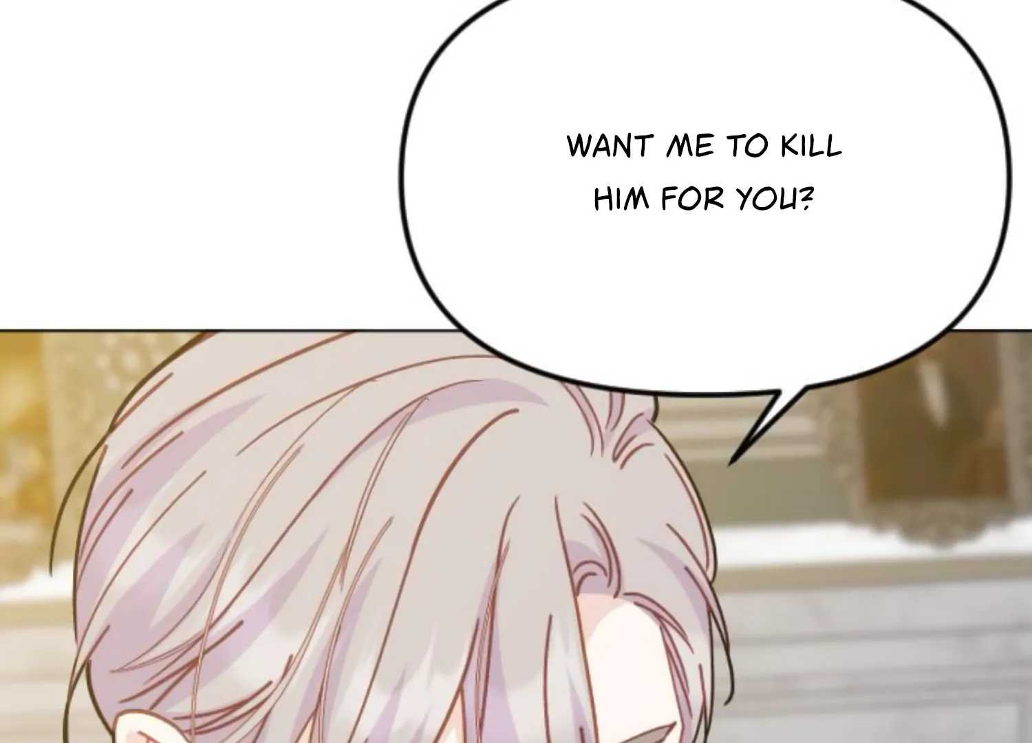 Fall in Love or Die Chapter 77 98