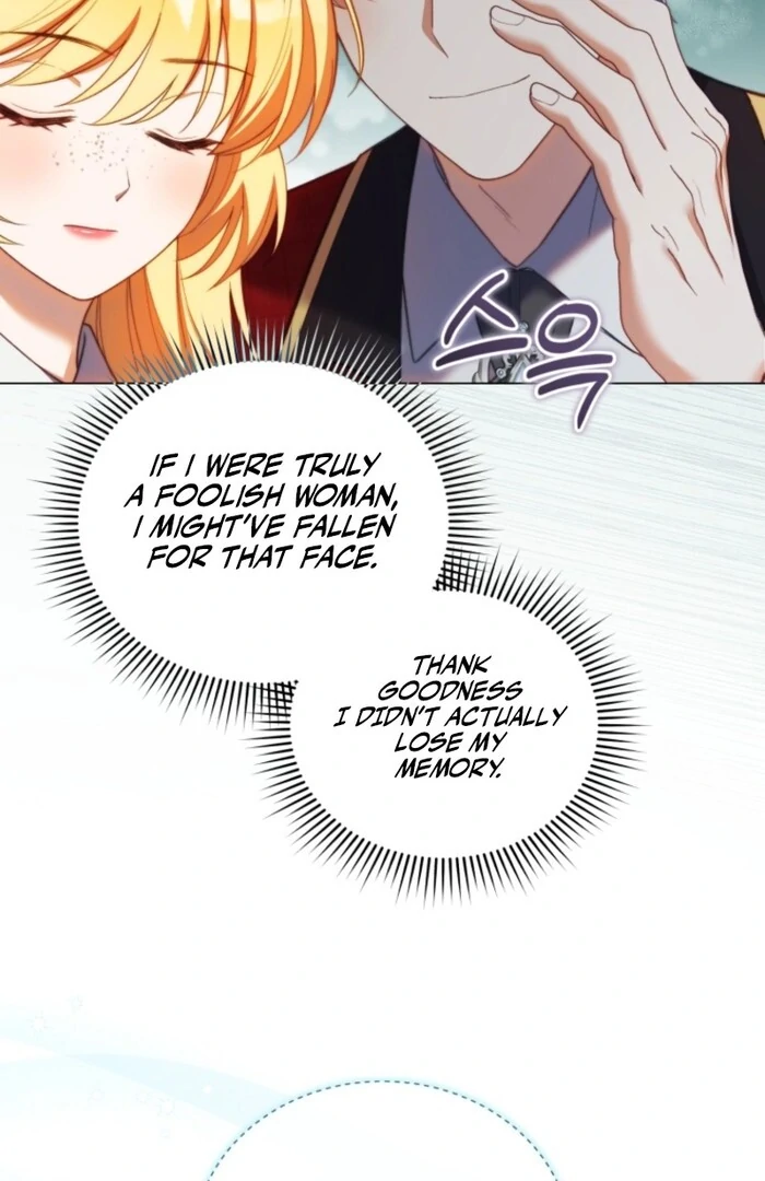Adinmir’s Thorn Flower Chapter 28 15