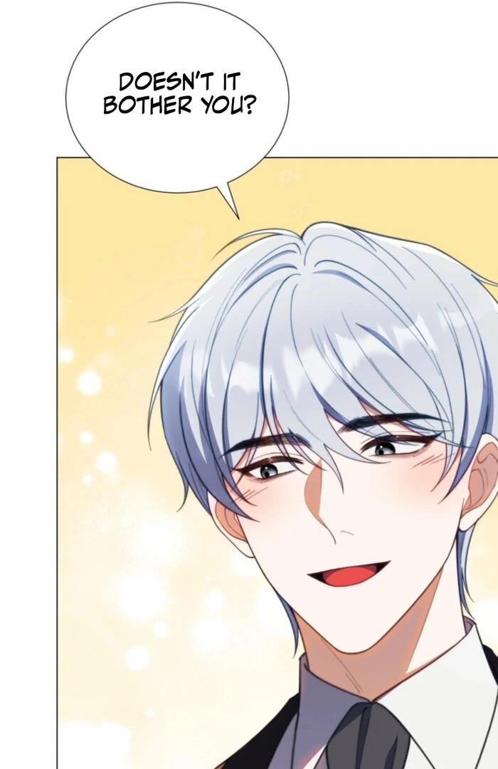 Adinmir’s Thorn Flower Chapter 28 19
