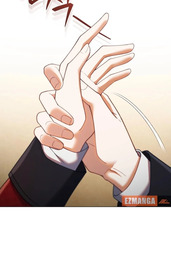 Adinmir’s Thorn Flower Chapter 28 34