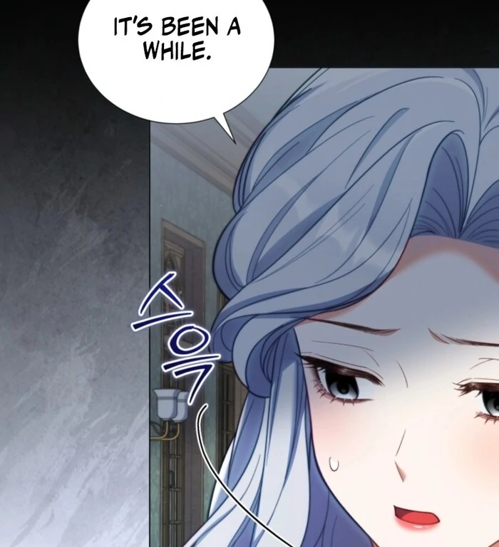 Adinmir’s Thorn Flower Chapter 28 45