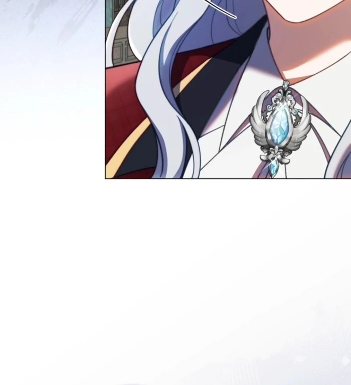 Adinmir’s Thorn Flower Chapter 28 46