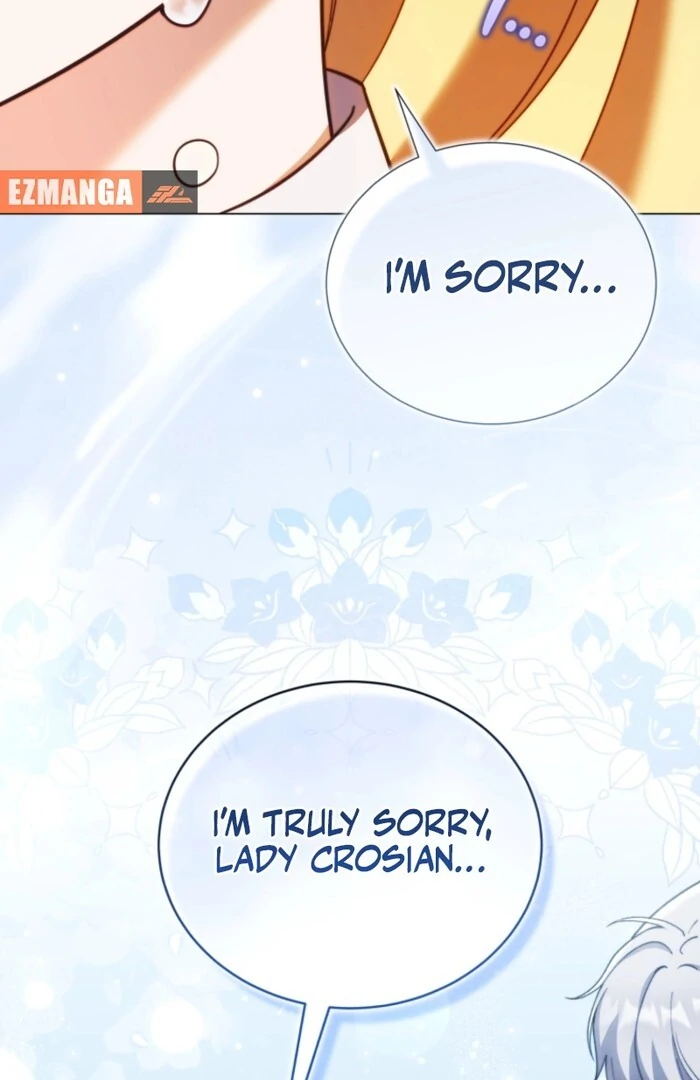 Adinmir’s Thorn Flower Chapter 28 49