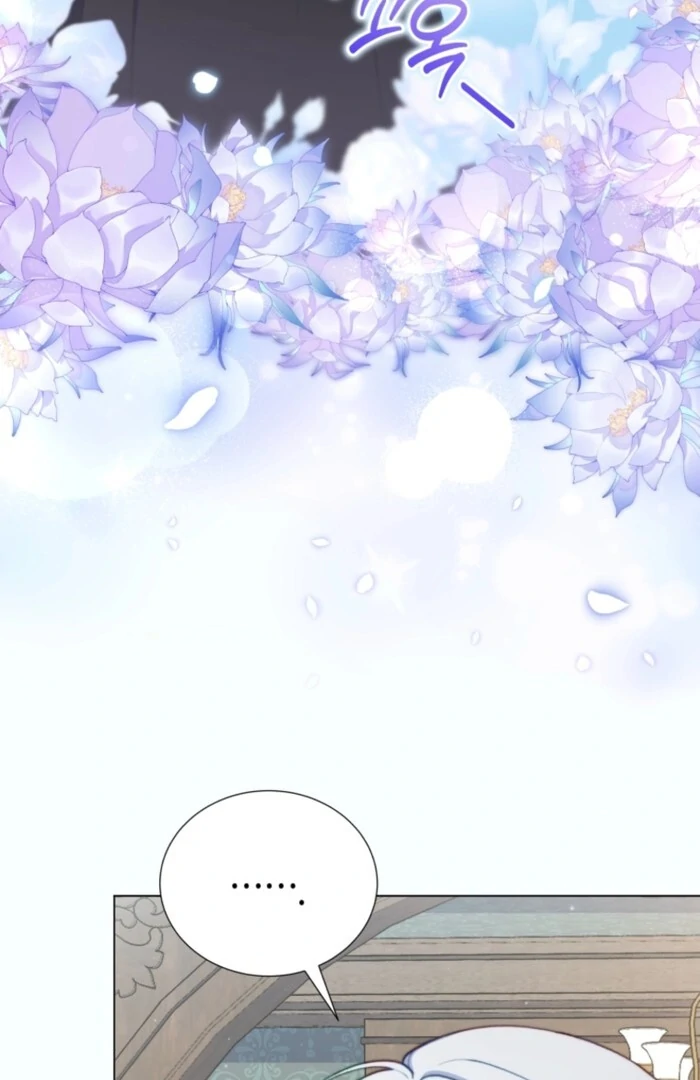 Adinmir’s Thorn Flower Chapter 28 51