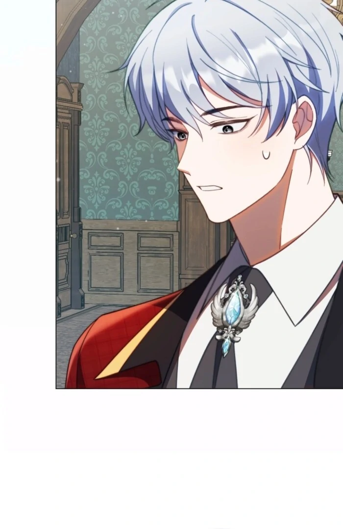 Adinmir’s Thorn Flower Chapter 28 52