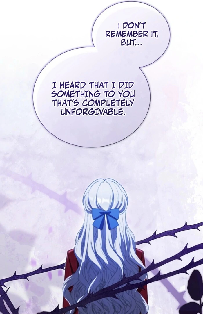 Adinmir’s Thorn Flower Chapter 28 53