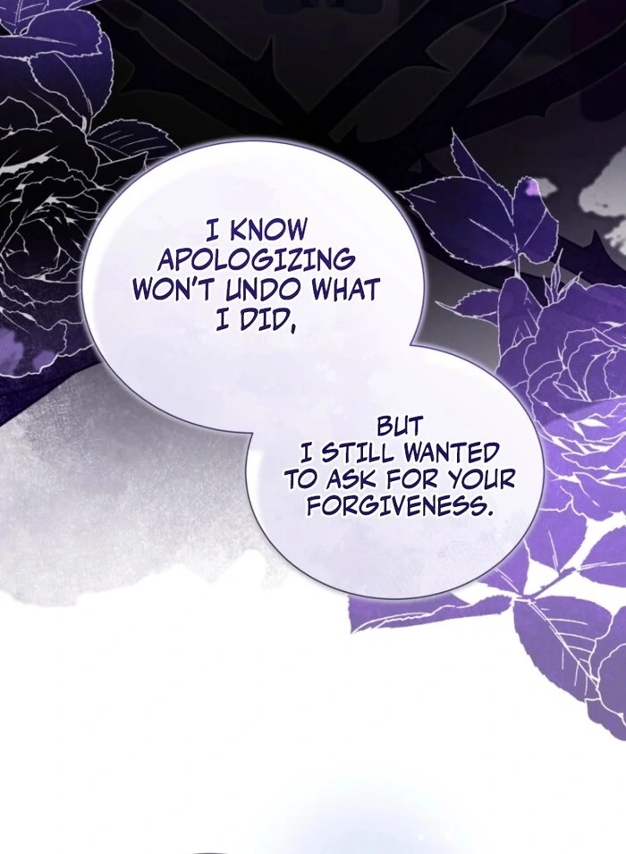 Adinmir’s Thorn Flower Chapter 28 55