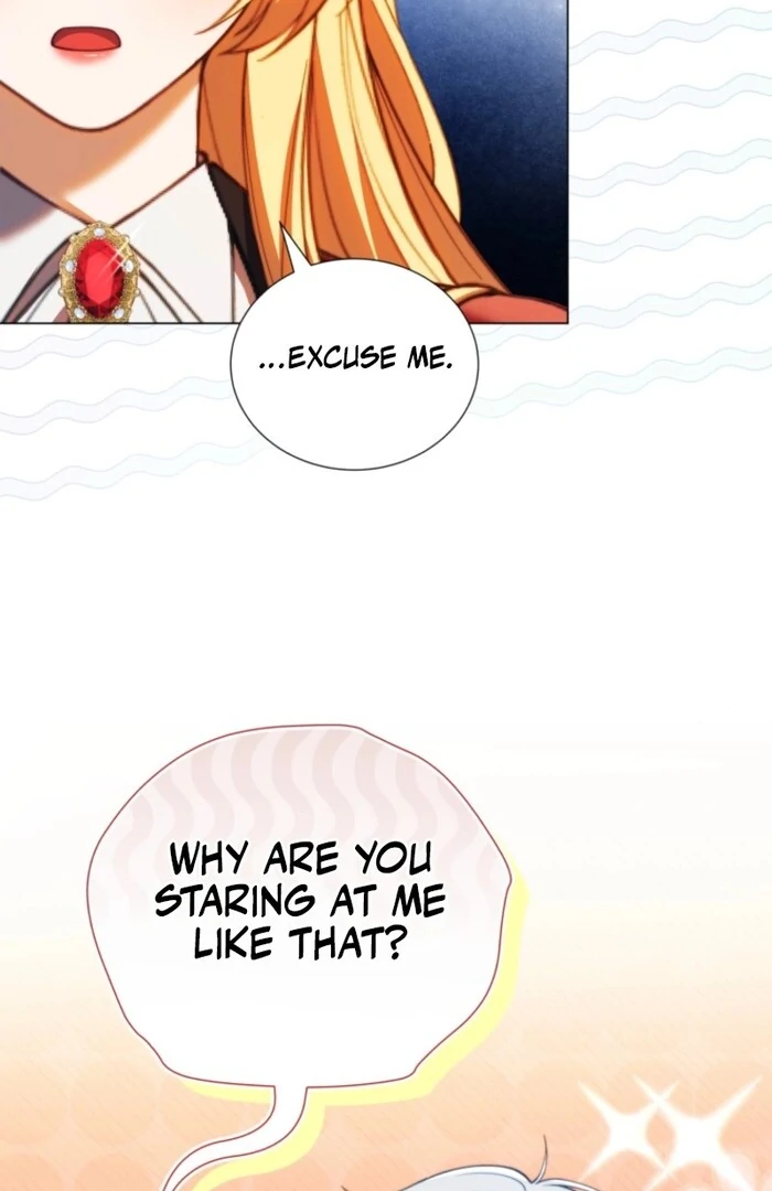 Adinmir’s Thorn Flower Chapter 28 6