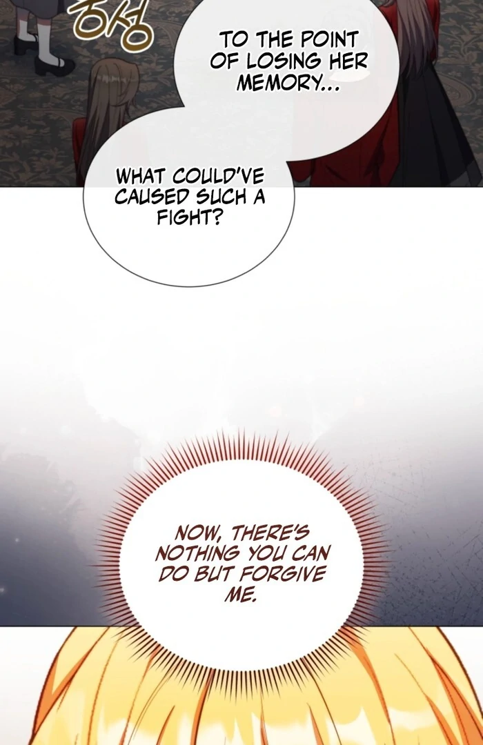 Adinmir’s Thorn Flower Chapter 28 60