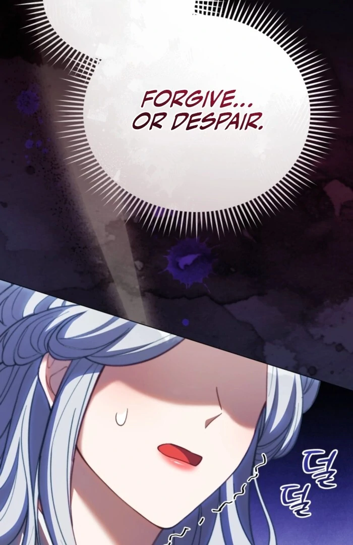 Adinmir’s Thorn Flower Chapter 28 62