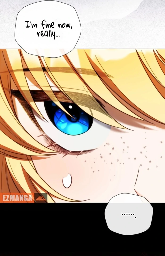 Adinmir’s Thorn Flower Chapter 28 66