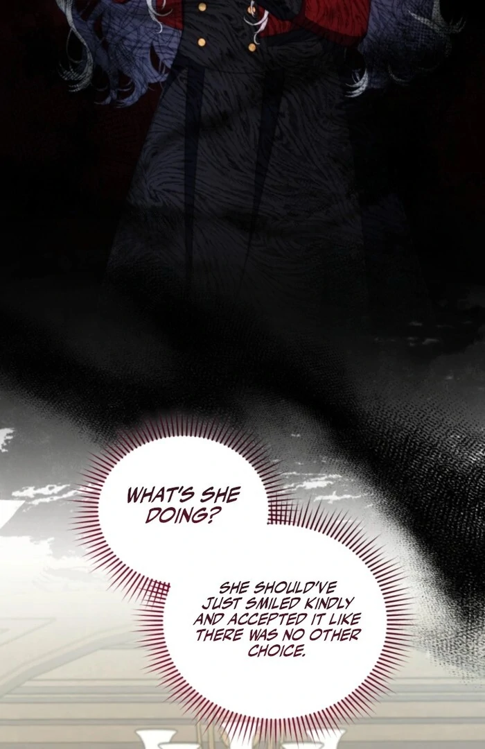 Adinmir’s Thorn Flower Chapter 28 68