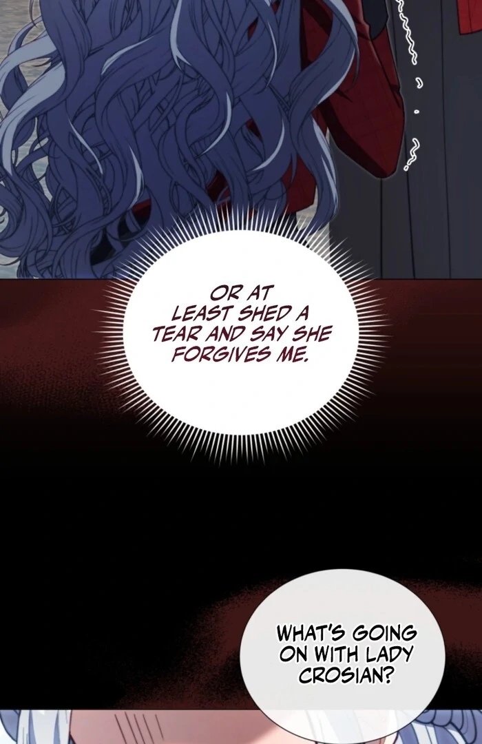 Adinmir’s Thorn Flower Chapter 28 70