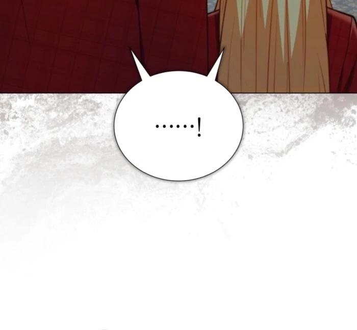 Adinmir’s Thorn Flower Chapter 28 75