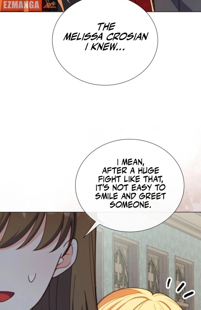 Adinmir’s Thorn Flower Chapter 28 77