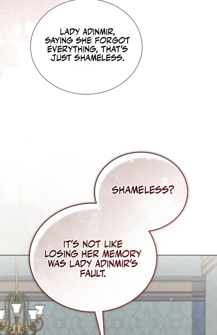 Adinmir’s Thorn Flower Chapter 28 79