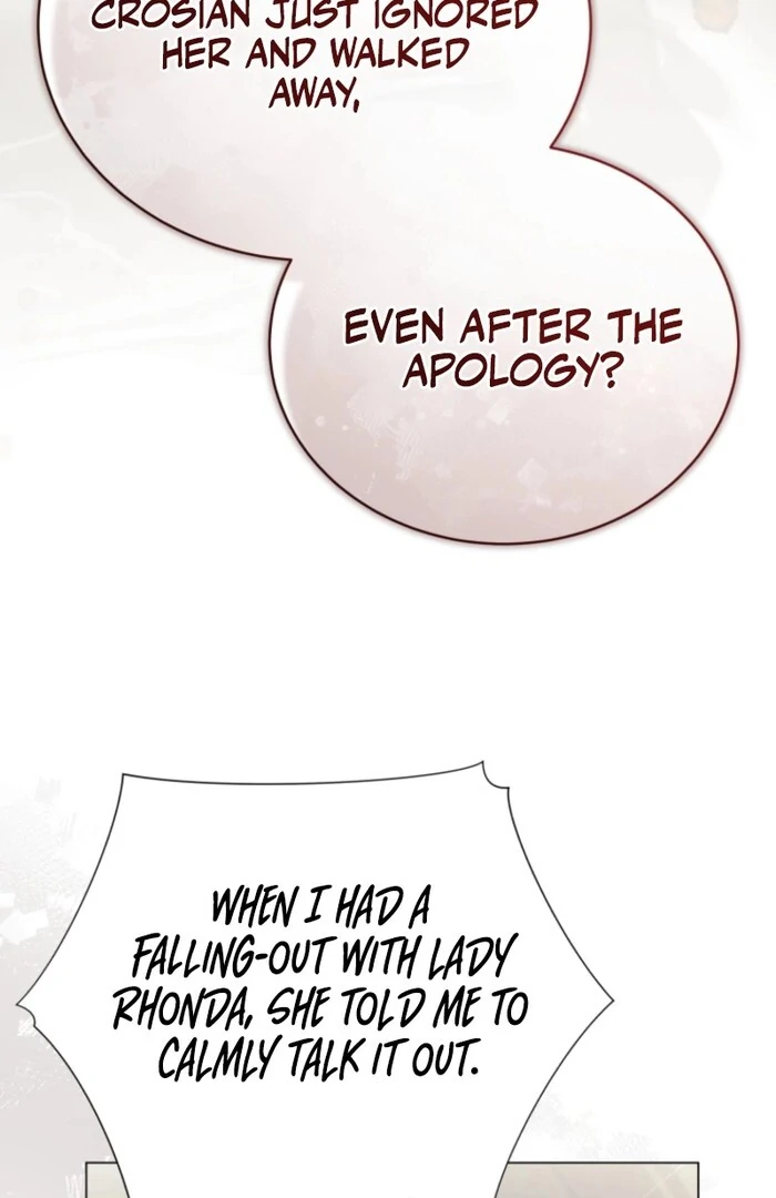 Adinmir’s Thorn Flower Chapter 28 81