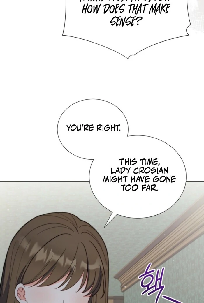 Adinmir’s Thorn Flower Chapter 28 83
