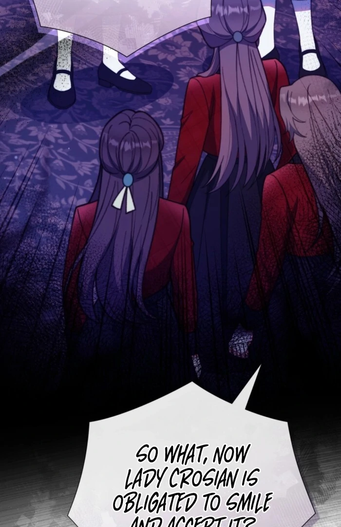 Adinmir’s Thorn Flower Chapter 28 87