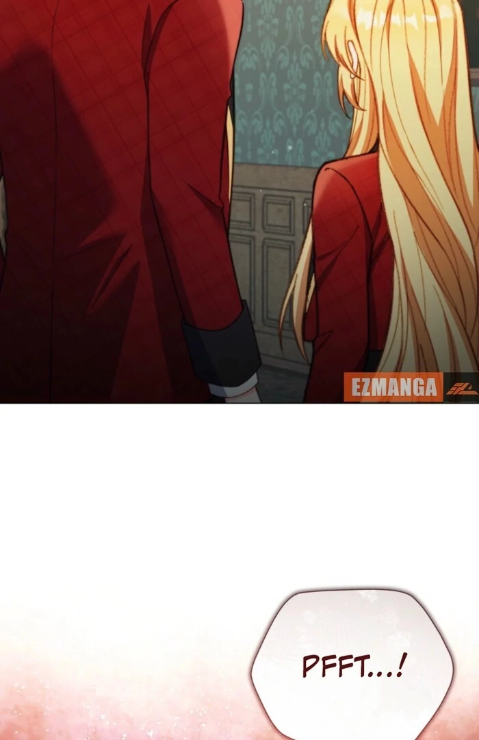 Adinmir’s Thorn Flower Chapter 28 89