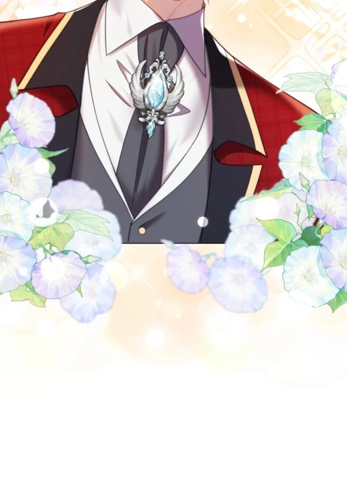 Adinmir’s Thorn Flower Chapter 28 9