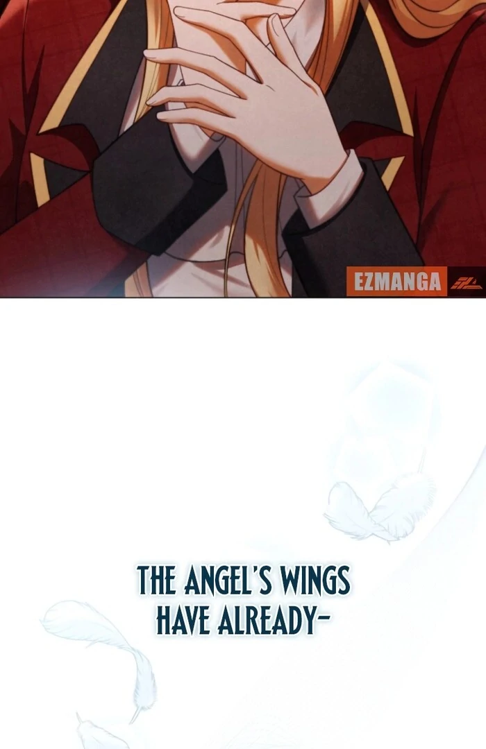 Adinmir’s Thorn Flower Chapter 28 92